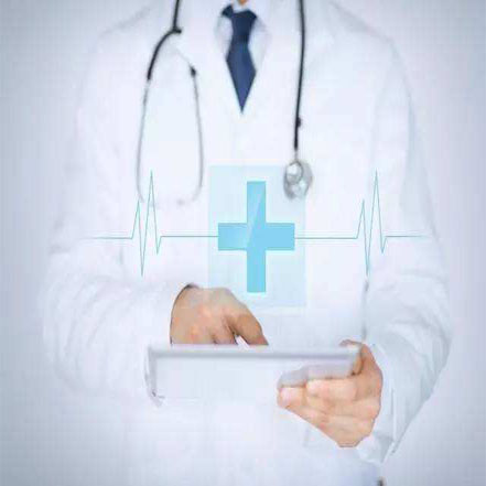 深圳市明實醫(yī)療器械有限公司